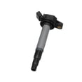 thumbnail image 2 of Ignition Coil, 2 of 5