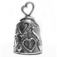 thumbnail image 1 of Guardian Bell Cœur, 1 of 5
