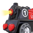 thumbnail image 4 of Hape E3703 No.1 Battery Powered Engine, 4 of 4
