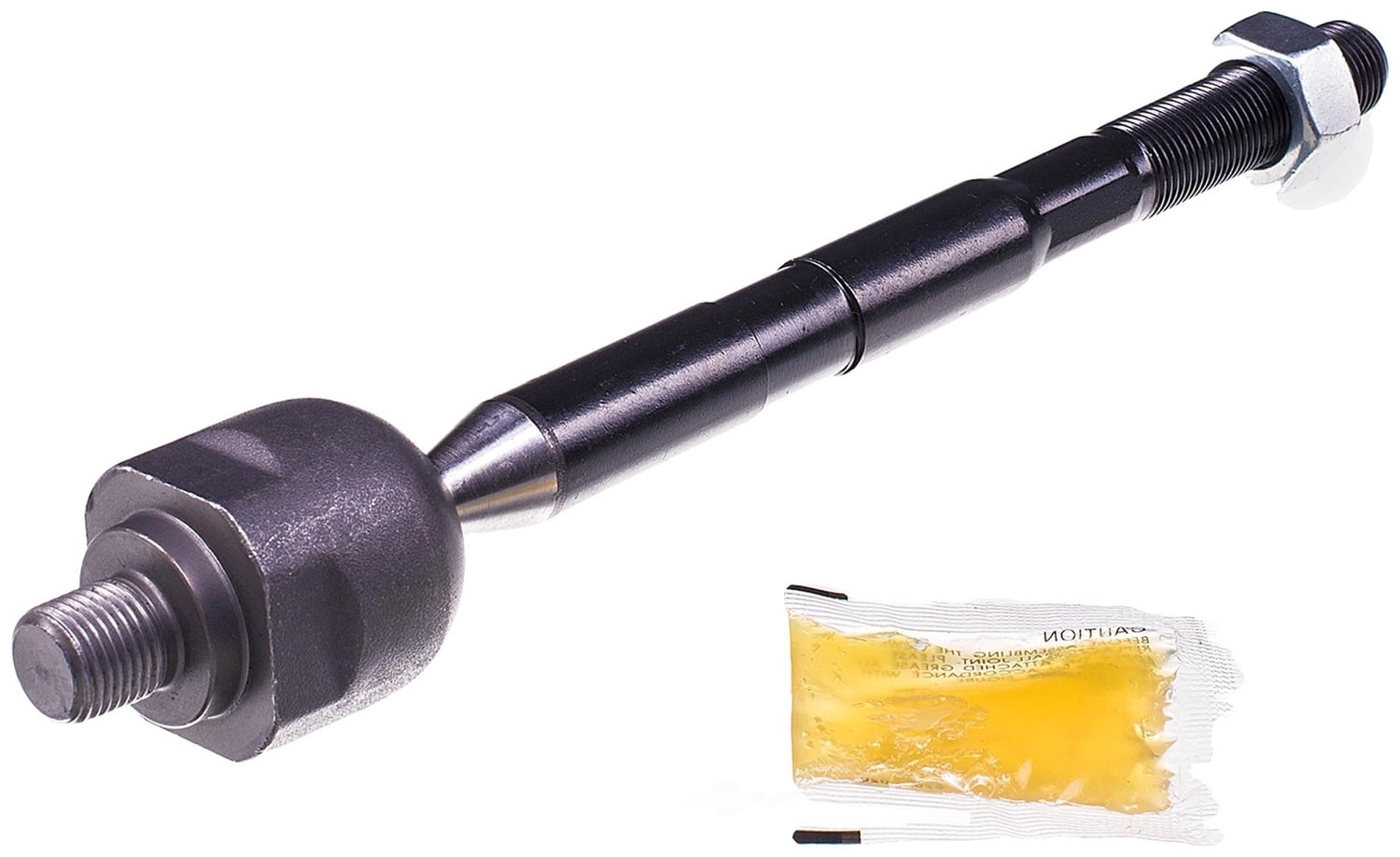 FVP TI56000 Steering Tie Rod End