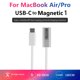 thumbnail image 2 of Cable de carga JShteea Gen 1 L-Interface Gen 2 T-Interface Nuevo, 2 of 9