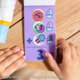 thumbnail image 3 of Pegatina Activity Pad Melissa & Doug, ¡guau! ™ 800 pegatinas, 3 of 7