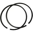 thumbnail image 2 of 72.00 MM RING SET 2835CS, 2 of 2