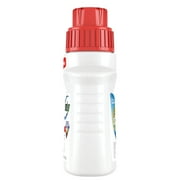 Roundup Weed & Grass Killer₄ Concentrate, Use in Flower Beds and Other Areas of Your Yard, 16 fl.oz.
