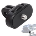 thumbnail image 1 of 1/4 Inch Adapter Screw Head Camera Mount, Action Camera 1/4 Inch Adapter Tight Fit  for Selfie Sticks, 1 of 7