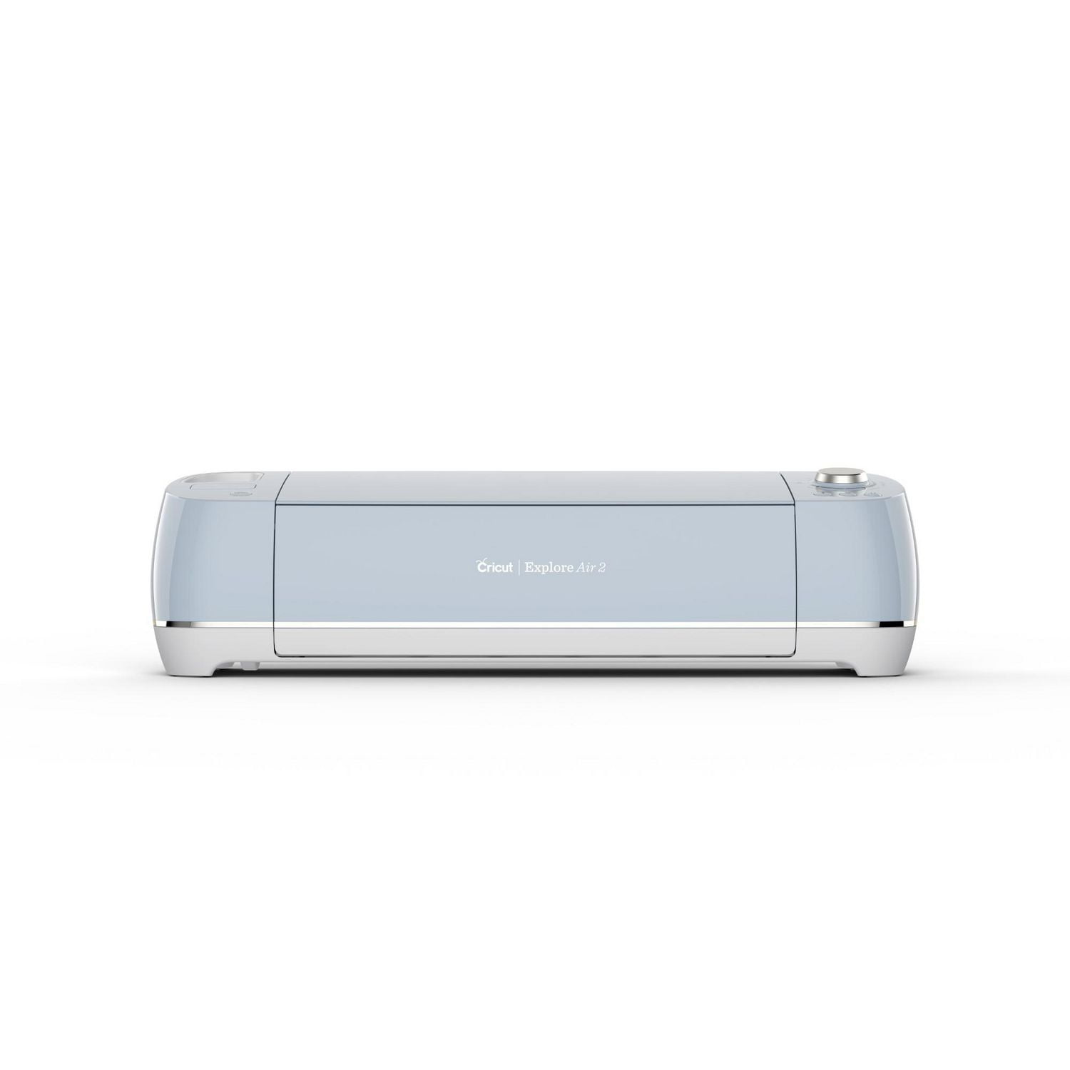 その他 Cricut Explore Air 2 Cricut Explore Air 2 Blue - Walmart.ca