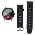 thumbnail image 2 of Watch, Sleep  Watch Stylish Call Reminder Birthday Gift Portable Waterproof  For Men Women For Daily Life, 2 of 8