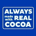 thumbnail image 3 of Oreo Thins Chocolate Sandwich Cookies, Family Size, 11.78 Oz Packaging May Vary - Pack of 3, 3 of 4