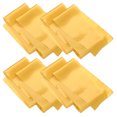 thumbnail image 1 of AURARMLET 4Ud Satin Table Runner Dorado Para De En Bodas Y Banquetes, 1 of 6