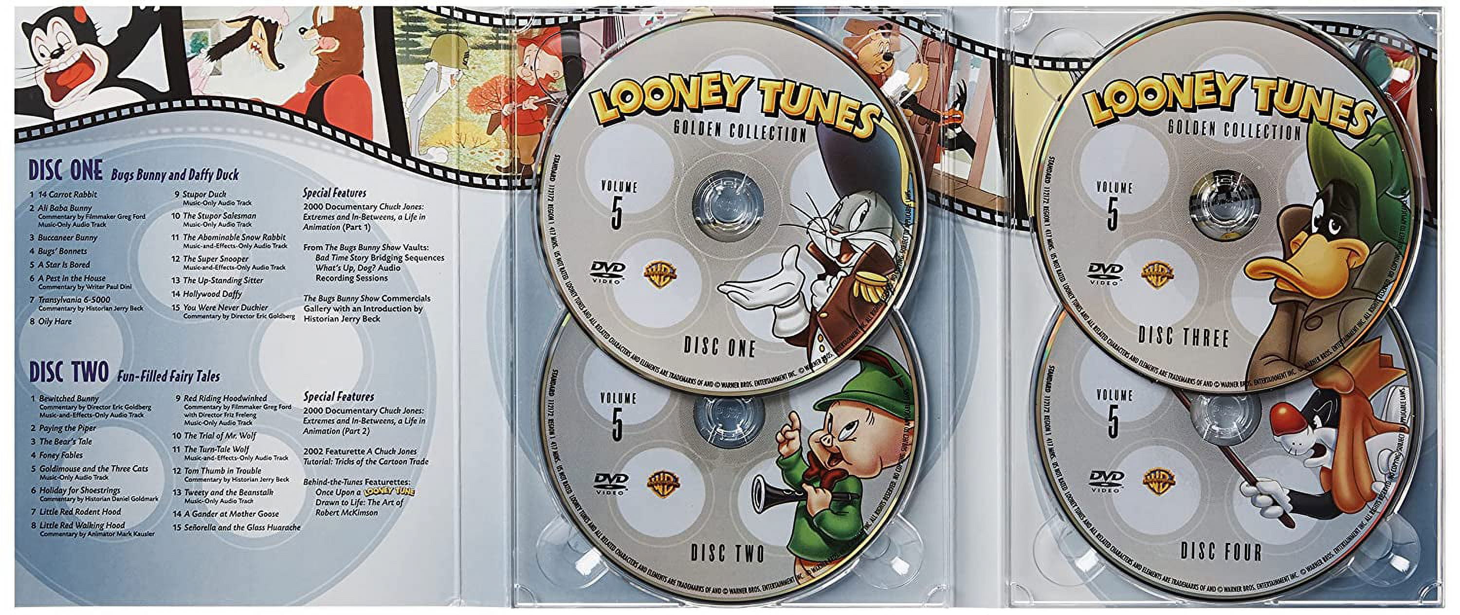 メリーゴ-ランド DVD-BOX5  メリーゴーランドディーブイディーボックス5 通販を提供 メリーゴ-ランド DVD-BOX5 メリーゴーランドディーブイ