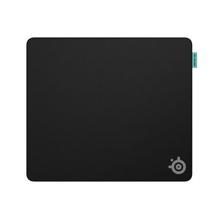 SteelSeries QcK Performance L...