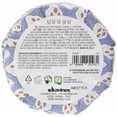 thumbnail image 2 of Davines This is A Strong Dry Wax for Unisex 2.69 oz, 2 of 3
