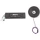 thumbnail image 1 of Tricycle FM Radio Player Bluetooth MP3 Player MP3 Decoder Board Lossless Player for Truck Construction Vehicle, 1 of 5