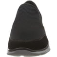 thumbnail image 2 of Zapatillas sin cordones Shoes Skechers Equalizer Persistent para hombre, 2 of 7