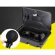 thumbnail image 5 of Kit de exterior para autocaravana, 1 , negro, 340x215 mm, 5 of 9