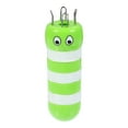 thumbnail image 1 of 1Pc French Knitter Sweater Stitch Needle Bee Shaped Rope Knitter Knitting Tool, 1 of 6