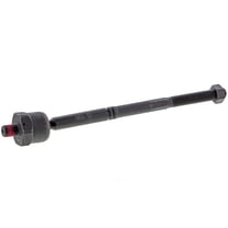 Steering Tie Rod End Fits select: 2004-2008 FORD F150, 2006-2008 LINCOLN MARK LT