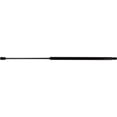thumbnail image 5 of Mgpro 1pc Hood Lift Support Left Driver Right Passenger Side Gas Charged for Saturn for Outlook 2007-2010 Ball Socket Lower Mount Style 25796761 15758072, 5 of 6