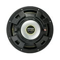 thumbnail image 4 of Kicker 44CWCS124 CompC 12" 600 Watt 4 Ohm Single Voice Coil Car Audio Subwoofer, 4 of 7