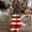 A01_Red, variant on Vetsdori July 4th Maxi Dress for Women's Star Print Backless Slip Dress Red White and Blue Patriotic,Tank Summer Holiday Ankle Length Womens Dress V-Neck