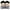 Multicolor, variant on Women's Underwire Push Up Bra Solid Strapless Non Slip Adjustment Rimless Dress C Cup Full-Coverage T-Shirt Bra