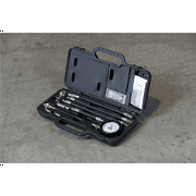 Mityvac MV5530 Professional Compression Test Kit for Gasoline or Petrol Engines