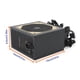 thumbnail image 5 of Fuente De Alimentación De La Computadora Módulo ATX PSU 800W Desktop PSU CPU Puerto 2 4+4Pin Gaming PC Power para PC de escritorio WDOplteas  Para estrenar, 5 of 5