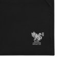 thumbnail image 2 of Nope Cat Premium sherpa blanket, 2 of 8