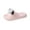 Pochacco 3d - light pink, variant on Cute Puppy Summer Slide Sandals for Women - "Cloud-Feel" Non-Slip Bathroom & Indoor/Outdoor Couple Slippers