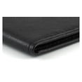 thumbnail image 5 of Slim Leather Card Case with ID Window, 5 of 7