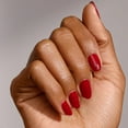 thumbnail image 4 of Nailtopia Bio-Sourced Chip Free Nail Lacquer Disney Collection, 4 of 11