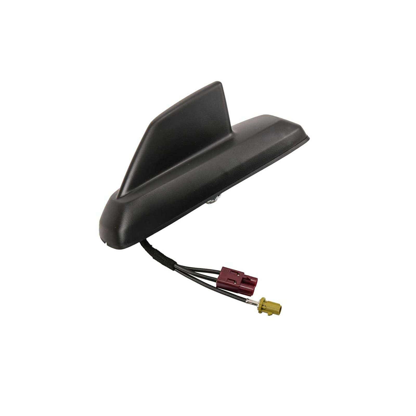 ACDelco 84346784 GPS Navigation System Antenna 1 Pack