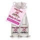 thumbnail image 1 of Set de esmaltes de uñas Piggy Paint Make It Last 15 ml para niñas, 1 of 9