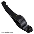 thumbnail image 2 of BeckArnley 102-6065 Trailing Arm, 2 of 4