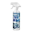 thumbnail image 2 of RuiJiao Clearance Snow Melt Defrosting Agent Quickly Dissolves Snow Melt And Defrost500ml, 2 of 7
