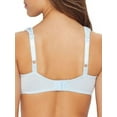 thumbnail image 2 of Bali Womens Live It Up Bra Style-3353, 2 of 2