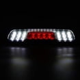 thumbnail image 4 of PIT66 LED Third Brake Tail Light Cargo Fit For Chevy Silverado 1500 GMC Sierra 14-18, 4 of 5