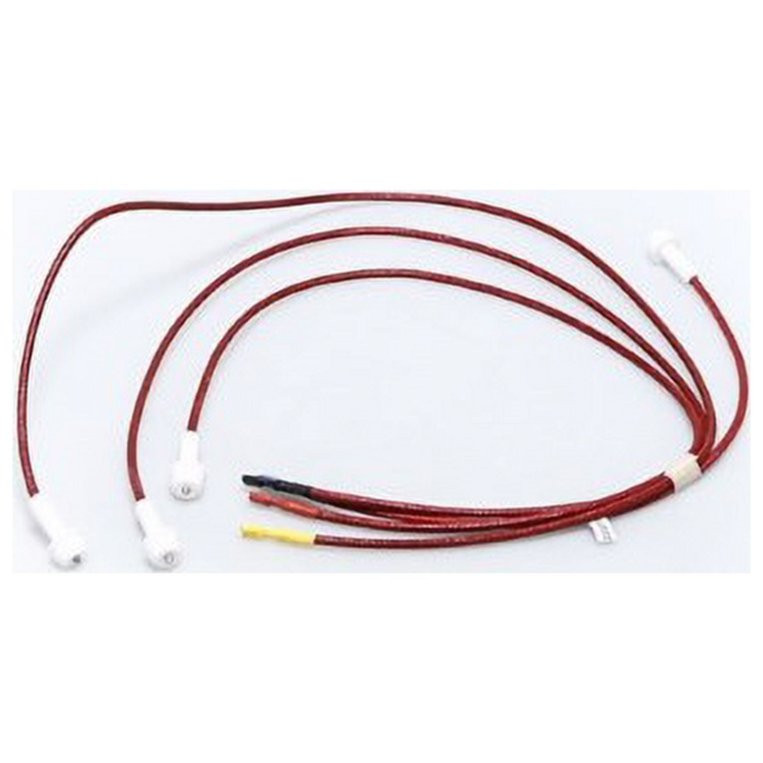 WB18K10098 GE Igniter OEM WB18K10098