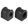 thumbnail image 4 of 1 Pair CC29-34-156C C243-28-156D Front Stabilizer Sway Bar Bushing Replacement for Mazda 5 2006-2010, 4 of 5