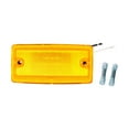 thumbnail image 1 of Montaje empotrado Truck-Lite 25750Y, 1 of 1
