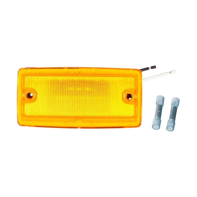 Montaje empotrado Truck-Lite 25750Y