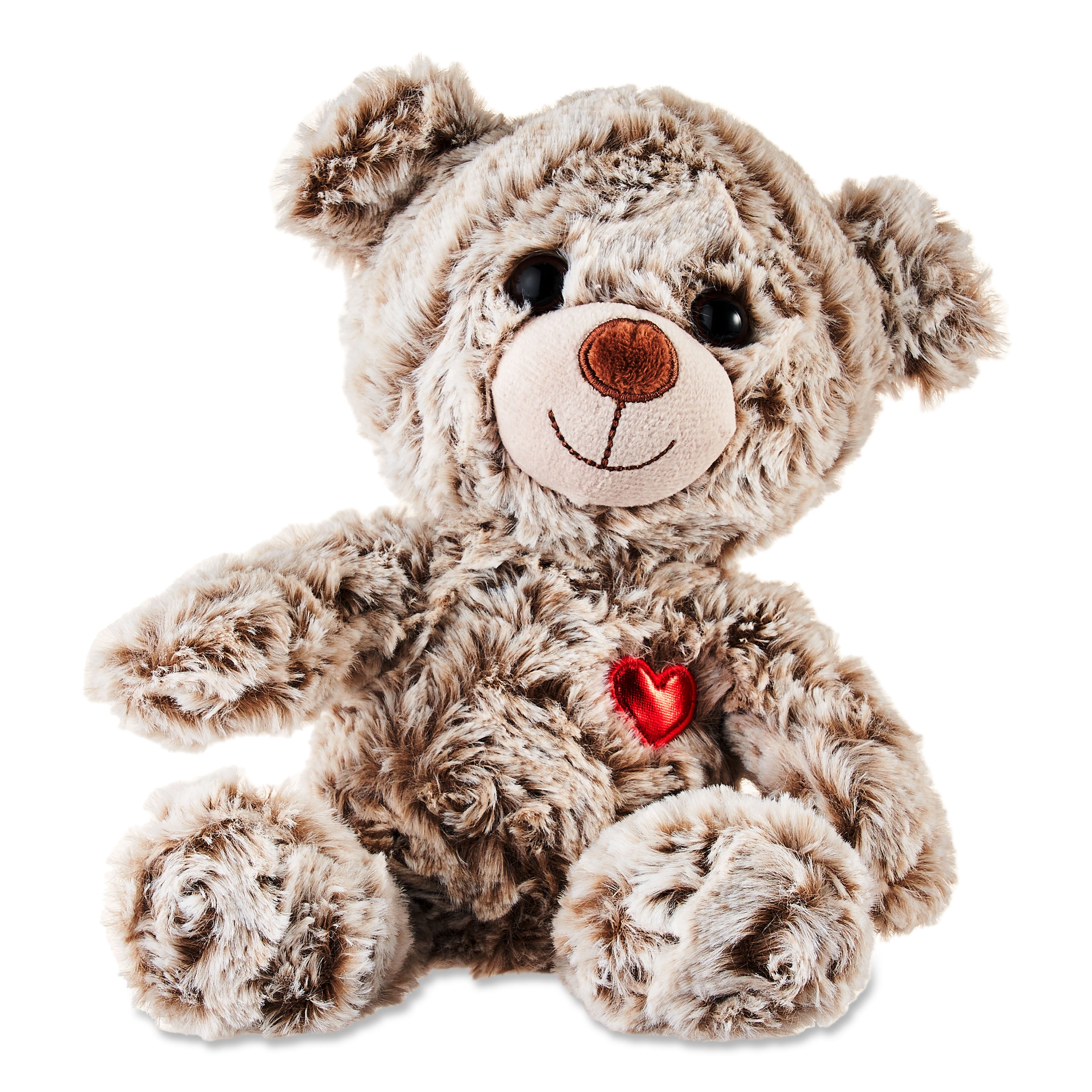 WAY TO CELEBRATE! Way To Celebrate Plush Bear