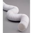 thumbnail image 1 of Conduit Flexible en Vinyle 4 Po X 50, 1 of 1