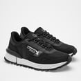 thumbnail image 2 of TENIS AMERICAN FIRE NEGRO 141112, 2 of 3