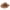 Khaki, variant on Clearance! Fdelink Adult Sun Protection Solid Fashion Western Cowboy Hat Leather Windproof Hat, Adult Hat (Coffee)