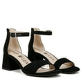 thumbnail image 2 of LifeStride Womens Cassidy Ankle Strap Dress Sandal - Medium & Wide Width, 2 of 7