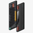 thumbnail image 4 of Teclado mecánico nuphy Air75 V2 75% inalámbrico Bluetooth, 4 of 8