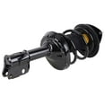 thumbnail image 2 of For Subaru Legacy 2005-2009 New Complete Front Right Passenger Side Strut & Spring Assembly - BuyAutoParts, 2 of 8