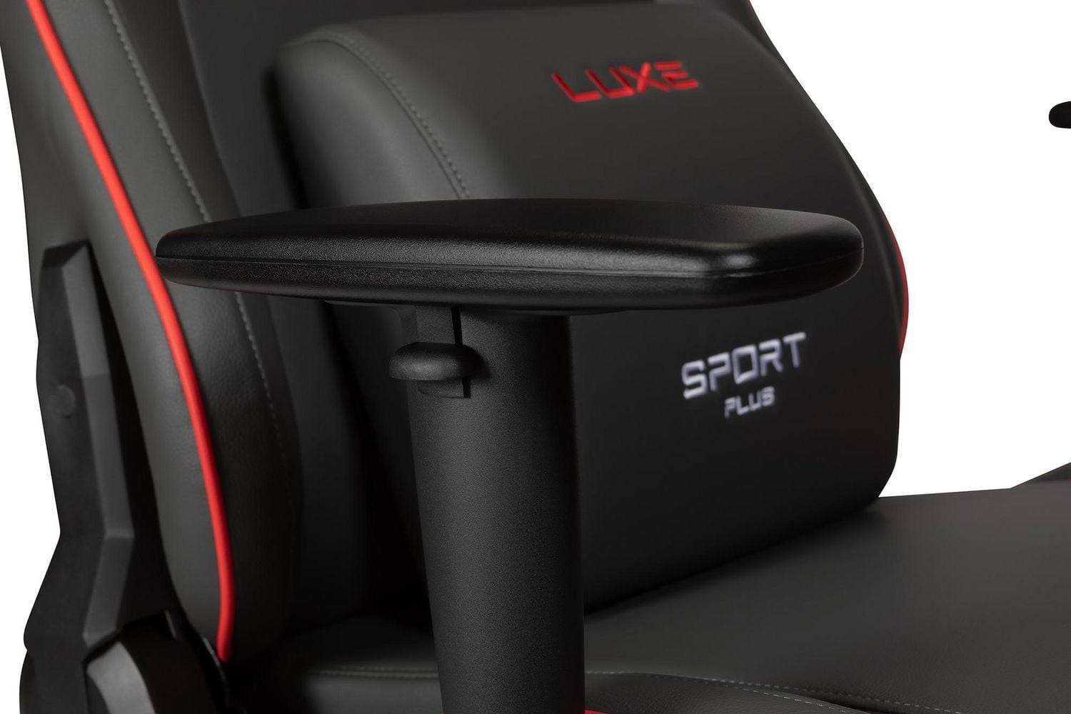Luxe Master Sport Plus Chaise de Jeu