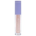 thumbnail image 2 of Sombra de ojos líquida Gloweye - 01 Light Gold de Blondesister para mujer - 0.084 oz, 2 of 5
